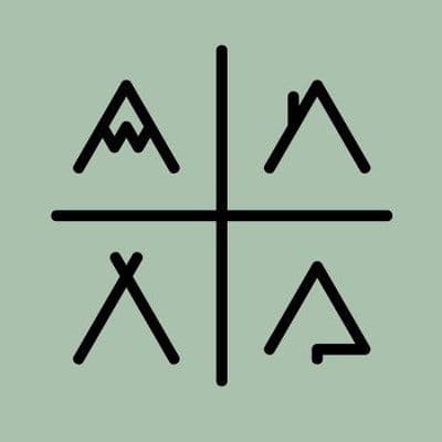 Costa color logo