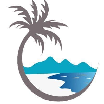 Costa Rica Dreamers color logo