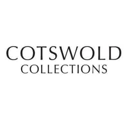 Cotswold Collections