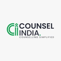 Counsel India