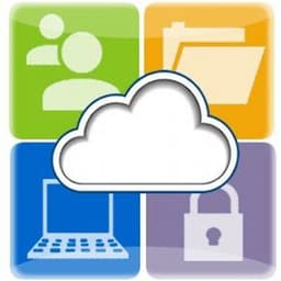 Counsol.com
