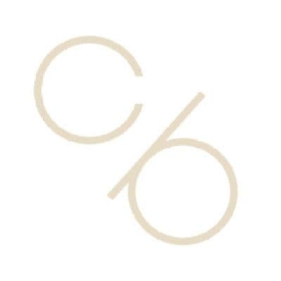 Counterbalance Studio color logo
