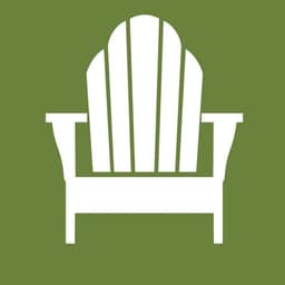 Country Casual Teak