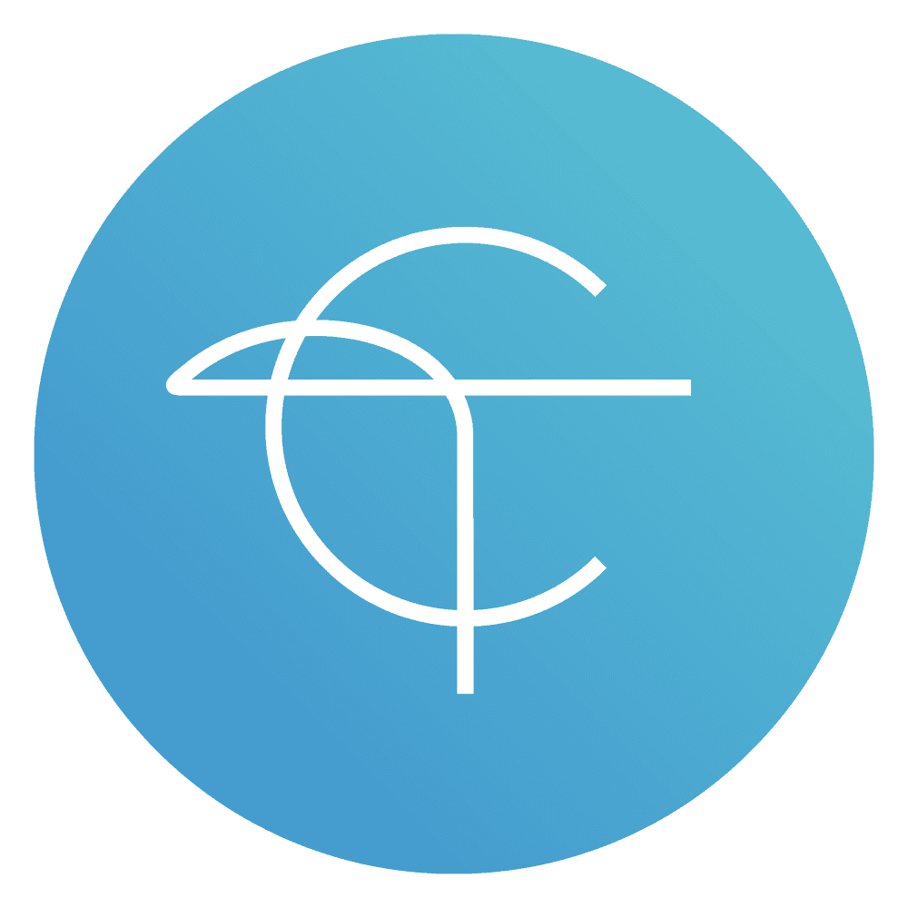 Couples Therapy Inc color logo
