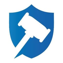 CourtFact