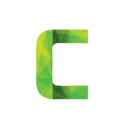 Courtyard Modern Development