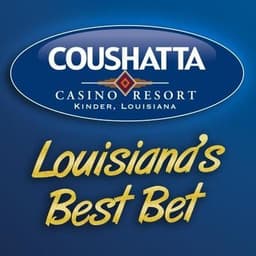 Coushatta Resort