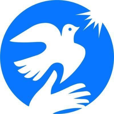Covenant House color logo