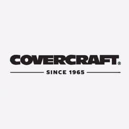 Covercraft