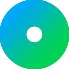 Cox color logo