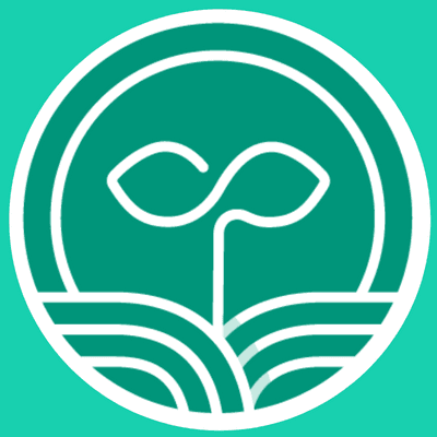 CPAラーニング@簿記や会計実務を無料で学べる color logo