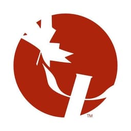Canadian Psychological Association