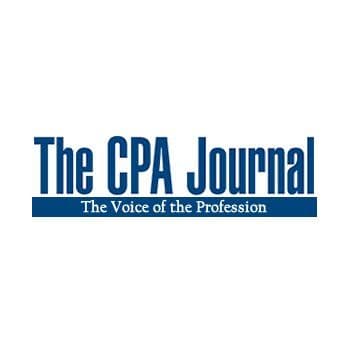 TheCPAJournal color logo