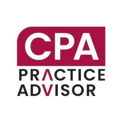 CPA Practice Advisor color logo