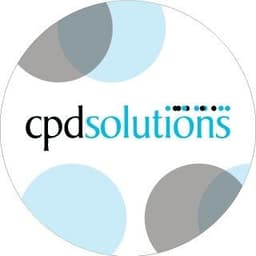 CPD Solutions