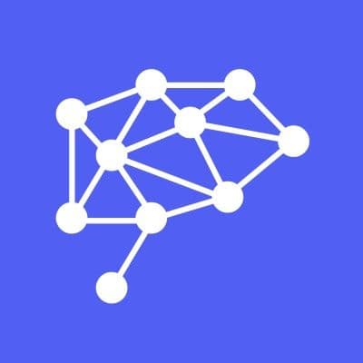 LearnFormula color logo