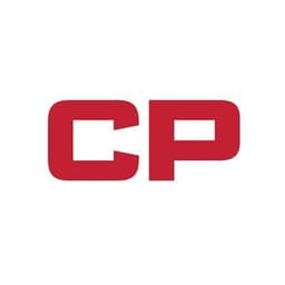 Canadian Pacific