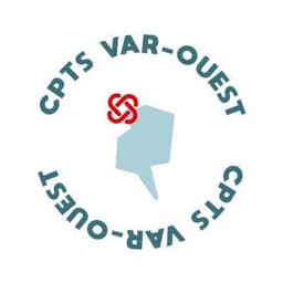 CPTS VAR-OUEST