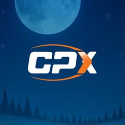 CPX