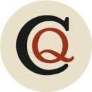 CQuoia color logo