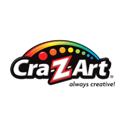 Cra-Z-Art