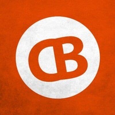 CrackBerry.com color logo