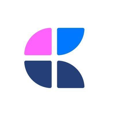 Craft color logo