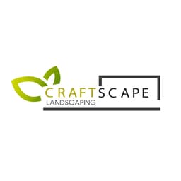 Aqar Landscape LLC