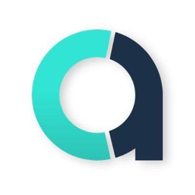 CraftyArt color logo