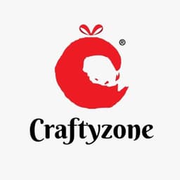 Craftyzone