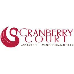 Cranberry Court Assisted Living Community