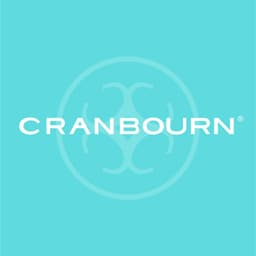 CRANBOURN