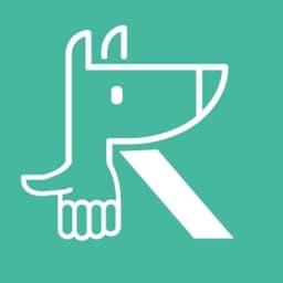CRAR Centre de Rehabilitació Animal de Referència