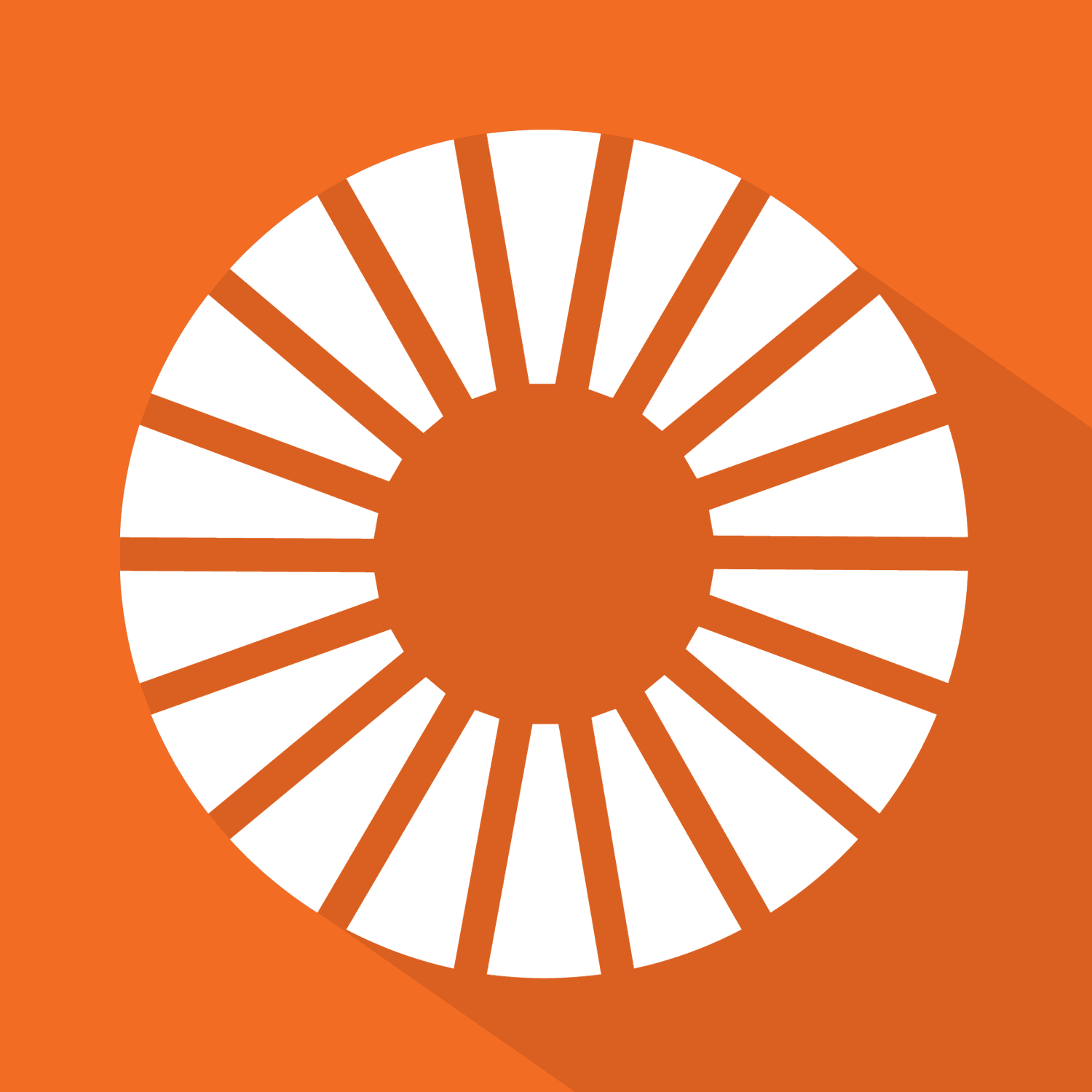 Crawford Electric Supply color logo