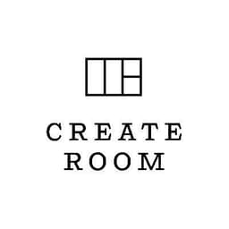Create Room