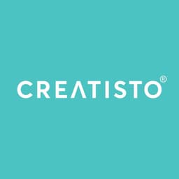 CREATISTO