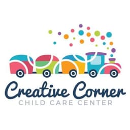 Creative Corner Child Care Center