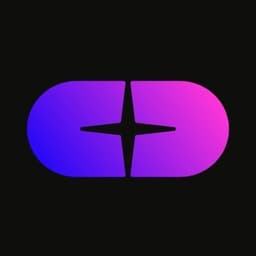 CreatorDAO