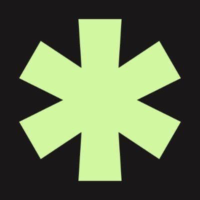 Creatorland color logo