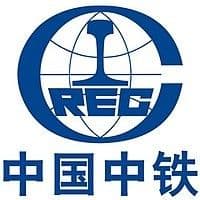 CRECG
