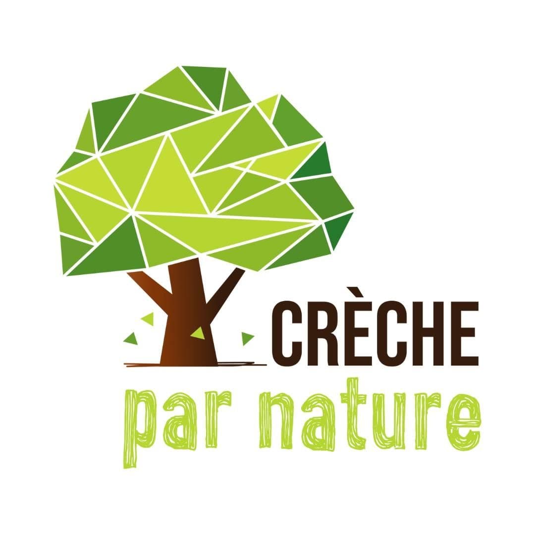 CR Powered color logo