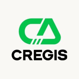 Cregis