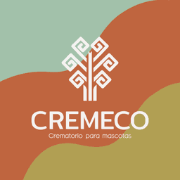 Cremeco