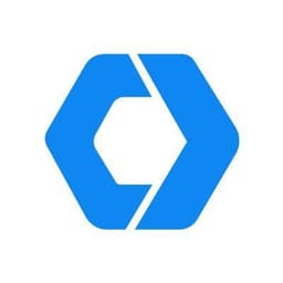creoline GmbH