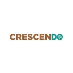 Crescendo Africa