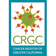CRGC Cancer