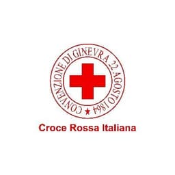 Croce Rossa Italiana