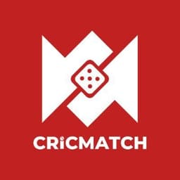 Cricmatch Official