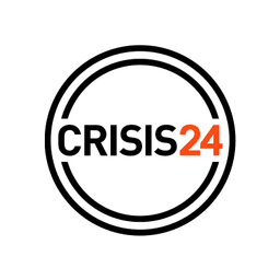 Crisis24