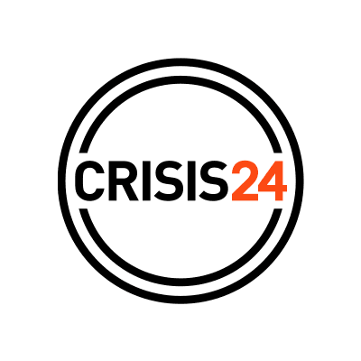 Crisis24 color logo